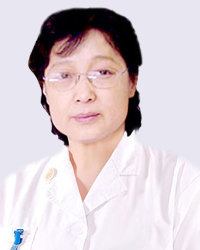 郭淑丽
